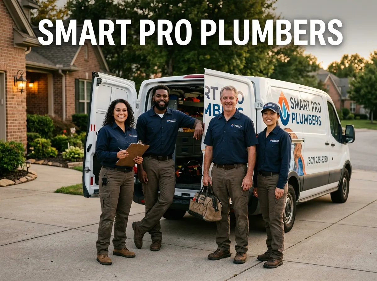 Water Heater Repair company in Newtown, IN